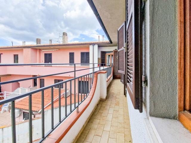 appartamento Isola d'Elba